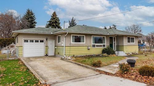 Featured Listing Photo 