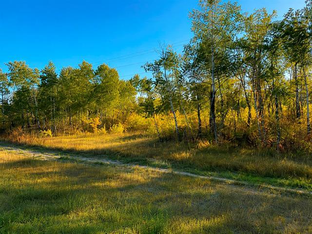 









0


Highway 68

HWY,
Vogar,







MB
R0C 3C0

