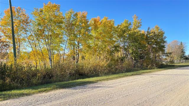 









83100


35

RD,
Brokenhead Rm,







MB
R0C 0C0

