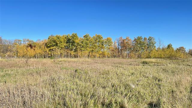 









83100


35

RD,
Brokenhead Rm,







MB
R0C 0C0

