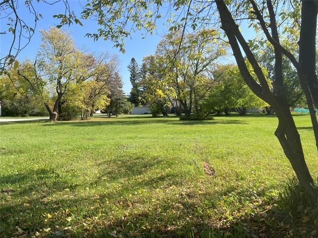 









9


Mary

AVE,
Gunton,







MB
R0C 1H0

