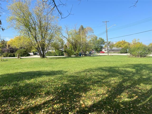 









9


Mary

AVE,
Gunton,







MB
R0C 1H0

