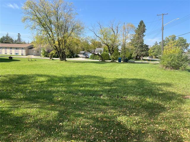 









9


Mary

AVE,
Gunton,







MB
R0C 1H0

