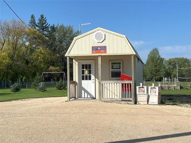 









9


Mary

AVE,
Gunton,







MB
R0C 1H0

