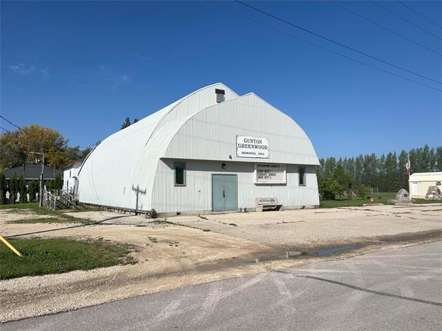 









9


Mary

AVE,
Gunton,







MB
R0C 1H0

