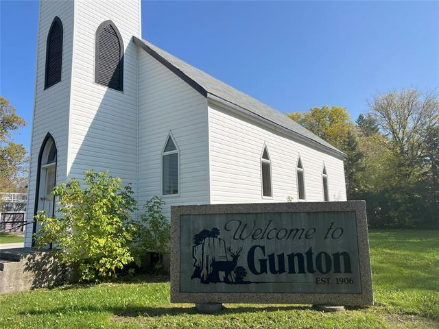 









9


Mary

AVE,
Gunton,







MB
R0C 1H0


