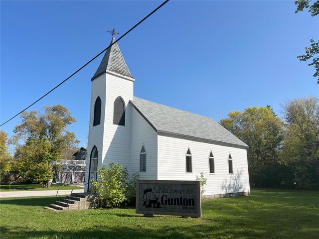 









9


Mary

AVE,
Gunton,







MB
R0C 1H0


