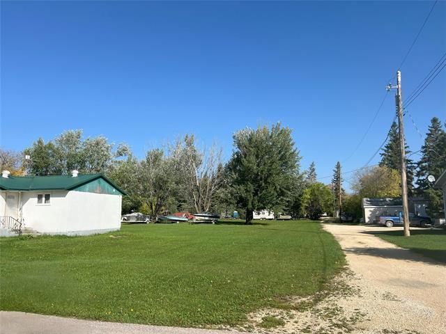 









9


Mary

AVE,
Gunton,







MB
R0C 1H0

