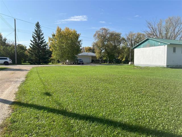









9


Mary

AVE,
Gunton,







MB
R0C 1H0

