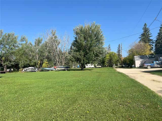 









9


Mary

AVE,
Gunton,







MB
R0C 1H0

