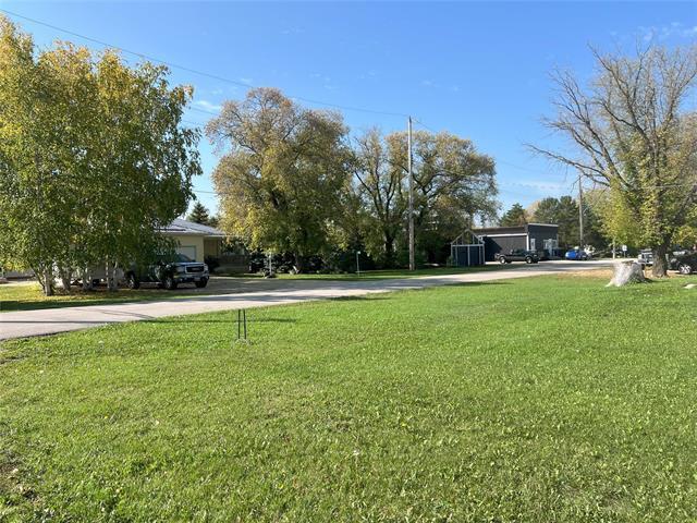 









9


Mary

AVE,
Gunton,







MB
R0C 1H0


