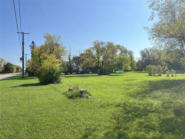 









9


Mary

AVE,
Gunton,







MB
R0C 1H0

