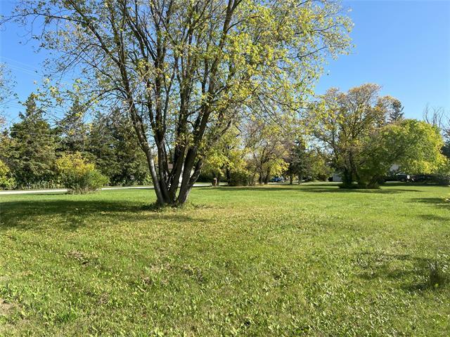 









9


Mary

AVE,
Gunton,







MB
R0C 1H0

