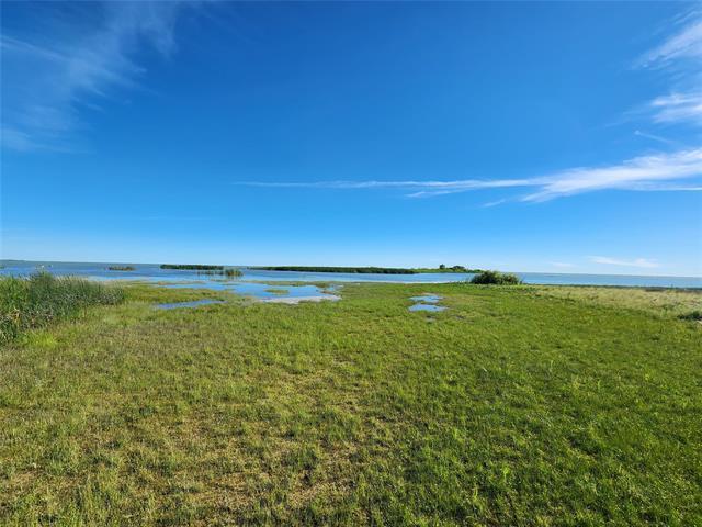 









193


Sugar Point

TRL,
Coldwell Rm,







MB
R0C 1Y0

