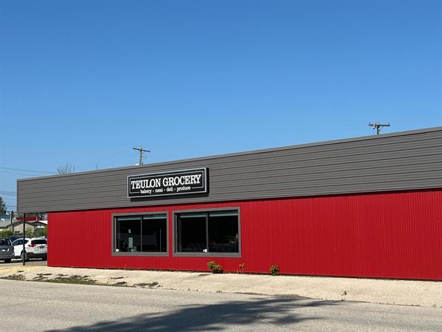 









55


Fifth

AVE,
Teulon,







MB
R0C 3B0

