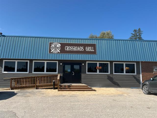 









55


Fifth

AVE,
Teulon,







MB
R0C 3B0

