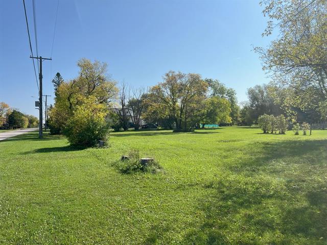 









55


Fifth

AVE,
Teulon,







MB
R0C 3B0

