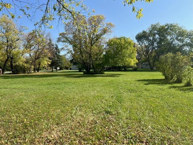 









55


Fifth

AVE,
Teulon,







MB
R0C 3B0

