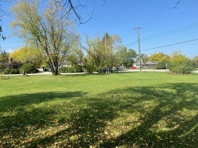 









55


Fifth

AVE,
Teulon,







MB
R0C 3B0

