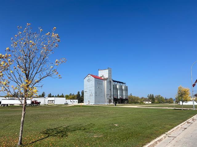 









55


Fifth

AVE,
Teulon,







MB
R0C 3B0

