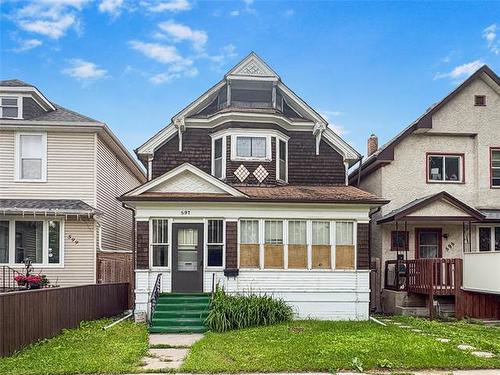 Featured Listing Photo 