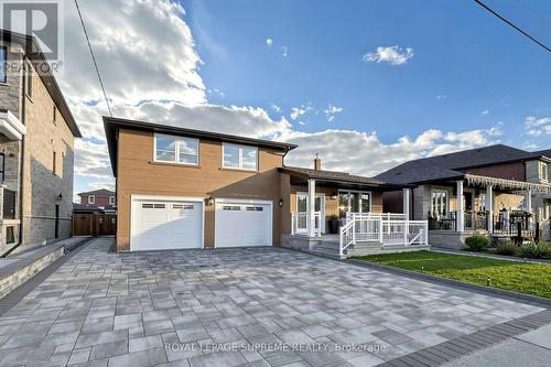 Featured Listing Photo 