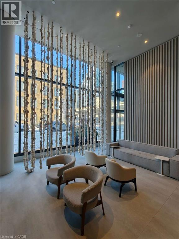 












55 COOPER Street Unit# 6008

,
Toronto,




Ontario
M5E0G1

