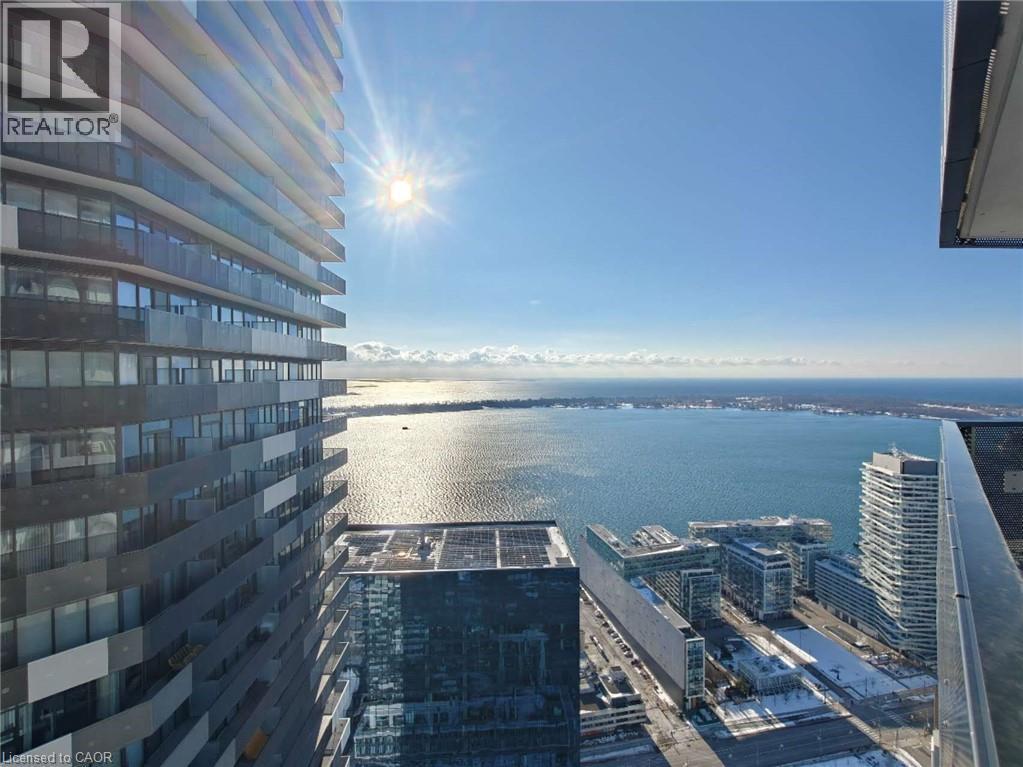 












55 COOPER Street Unit# 6008

,
Toronto,




Ontario
M5E0G1

