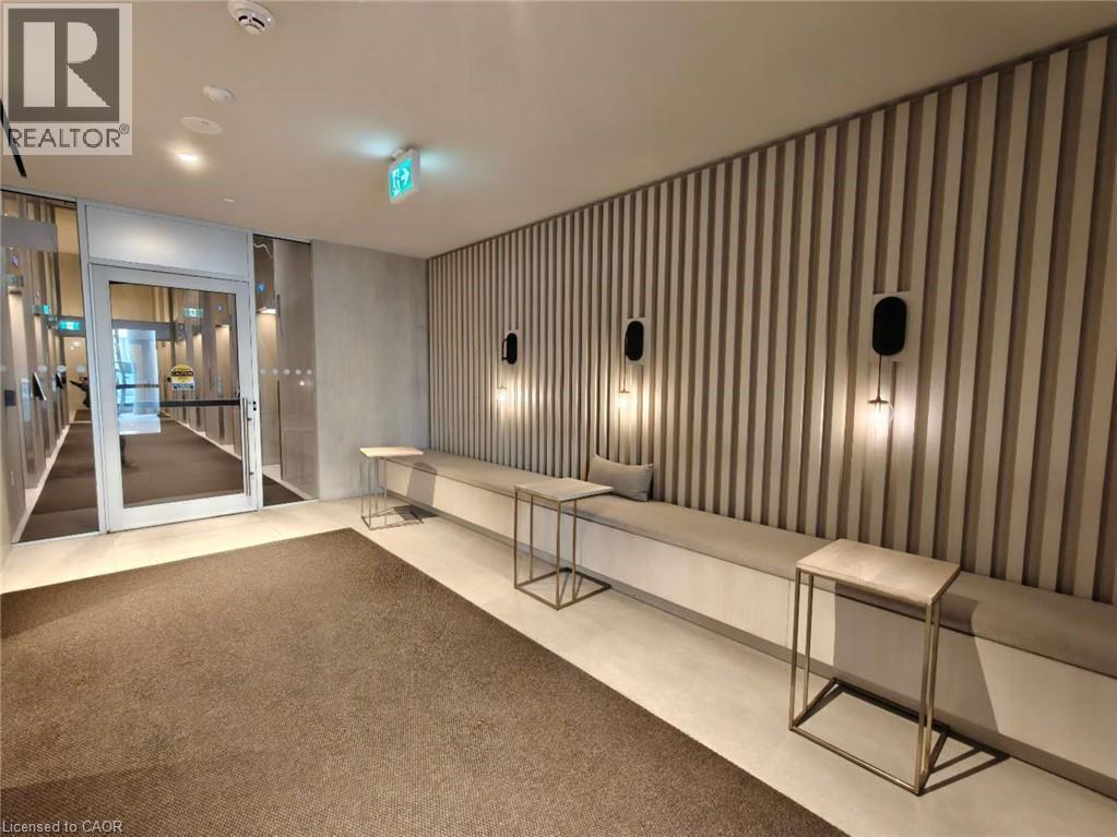 












55 COOPER Street Unit# 6008

,
Toronto,




Ontario
M5E0G1


