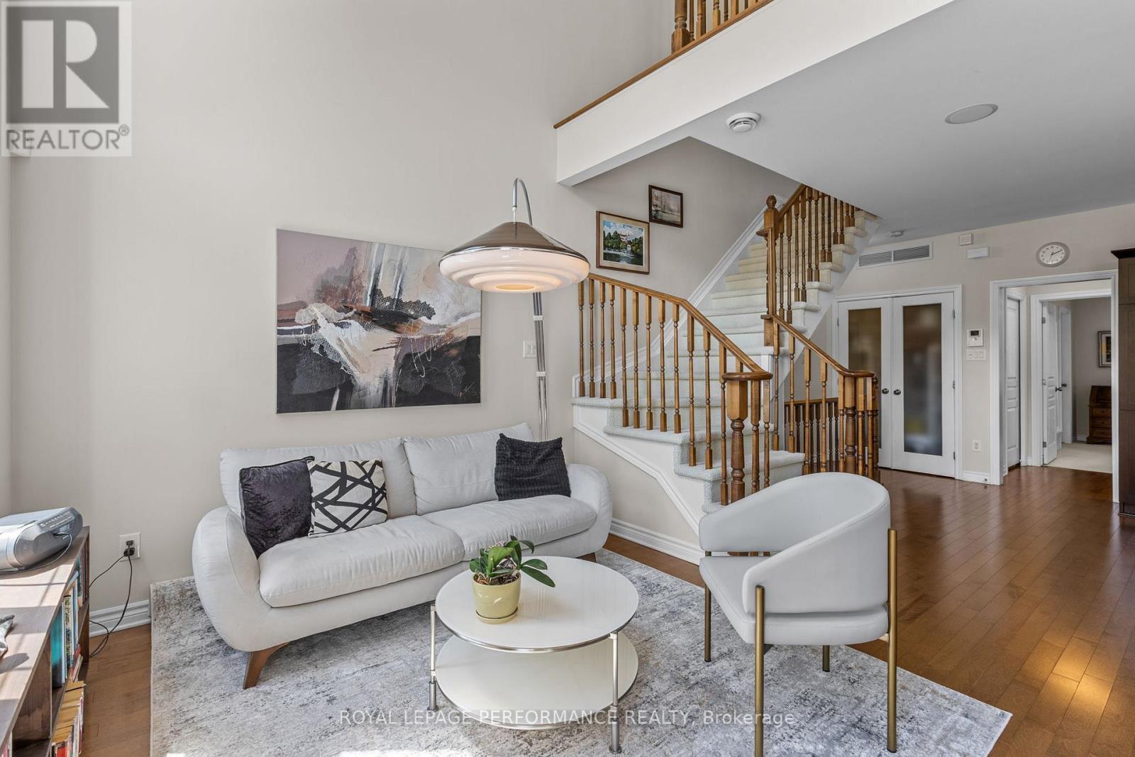 












80A STONEHAVEN DRIVE

,
Ottawa,




Ontario
K2M0C1

