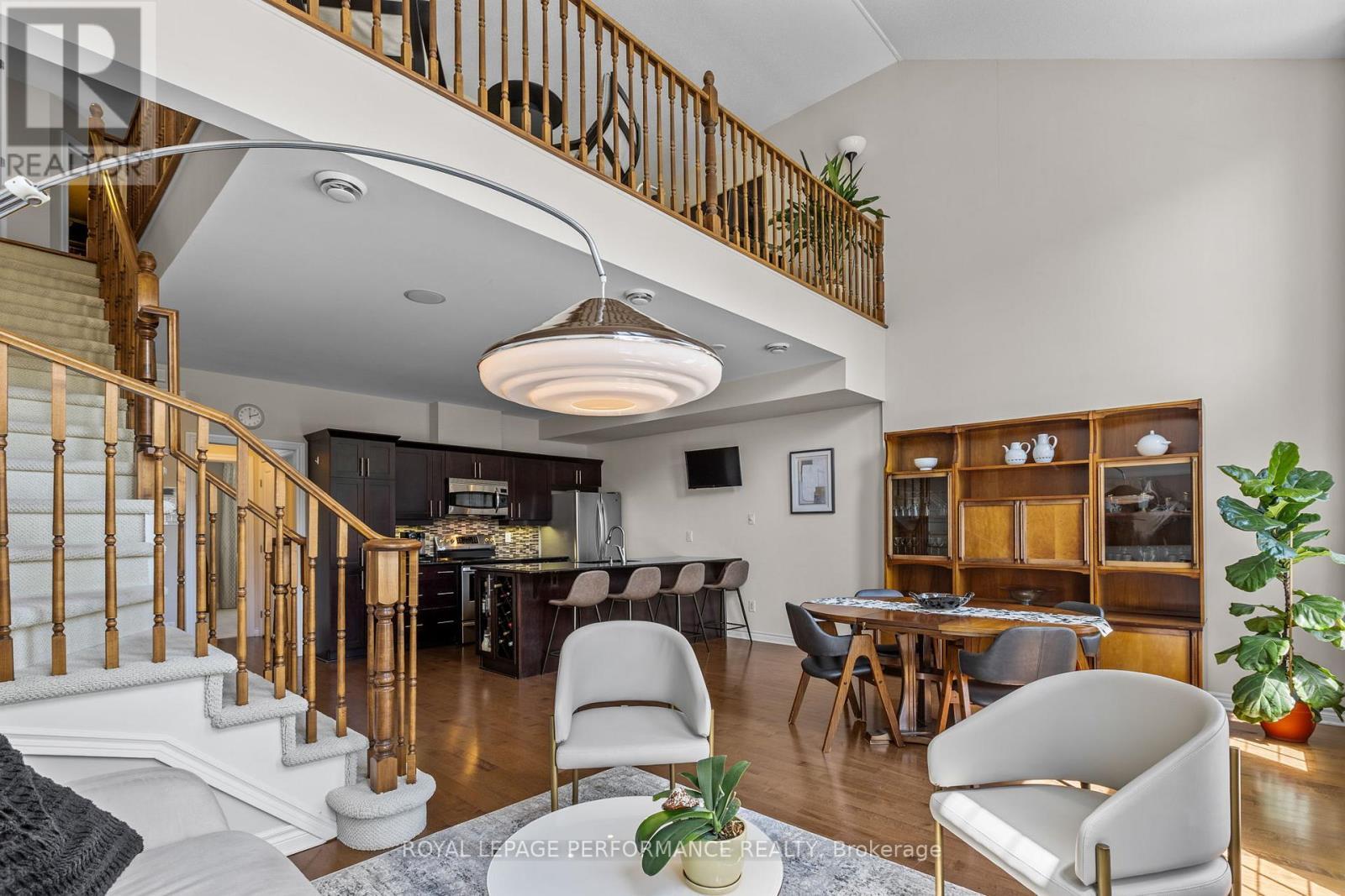 












80A STONEHAVEN DRIVE

,
Ottawa,




Ontario
K2M0C1

