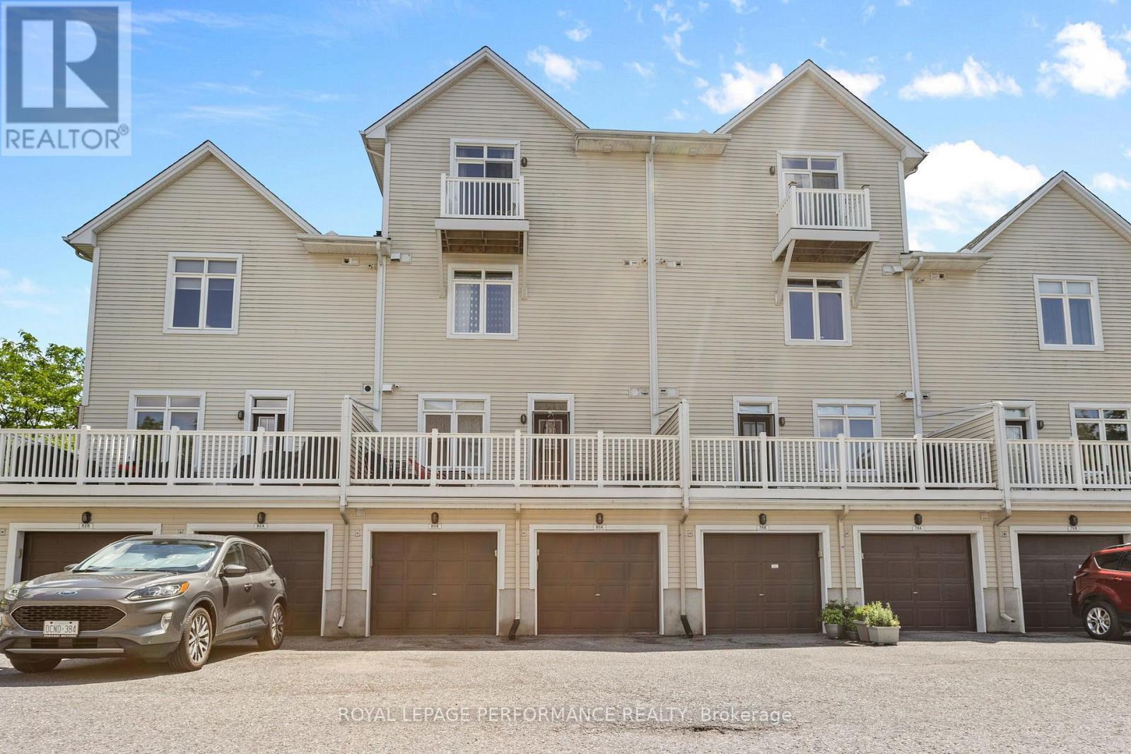 












80A STONEHAVEN DRIVE

,
Ottawa,




Ontario
K2M0C1

