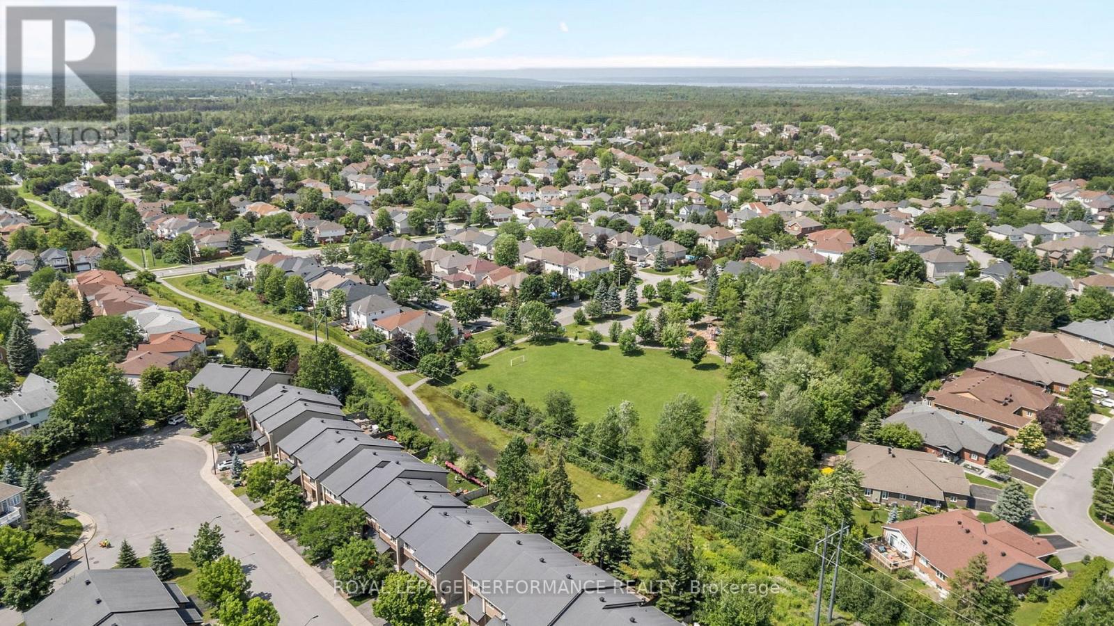 












80A STONEHAVEN DRIVE

,
Ottawa,




Ontario
K2M0C1

