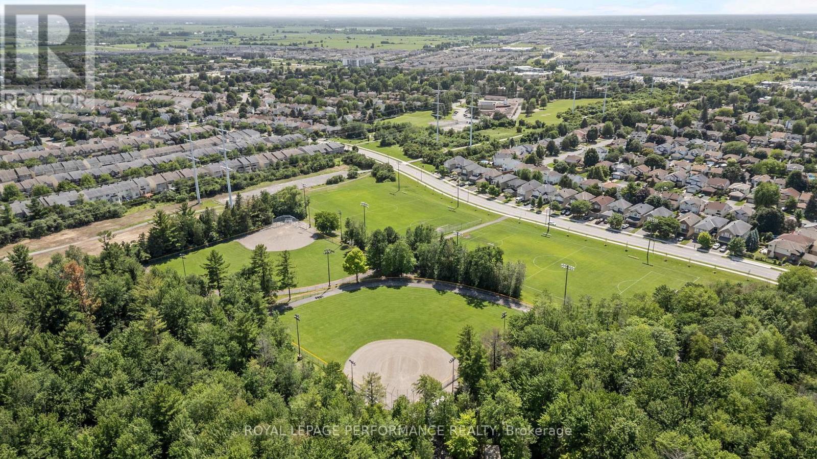 












80A STONEHAVEN DRIVE

,
Ottawa,




Ontario
K2M0C1

