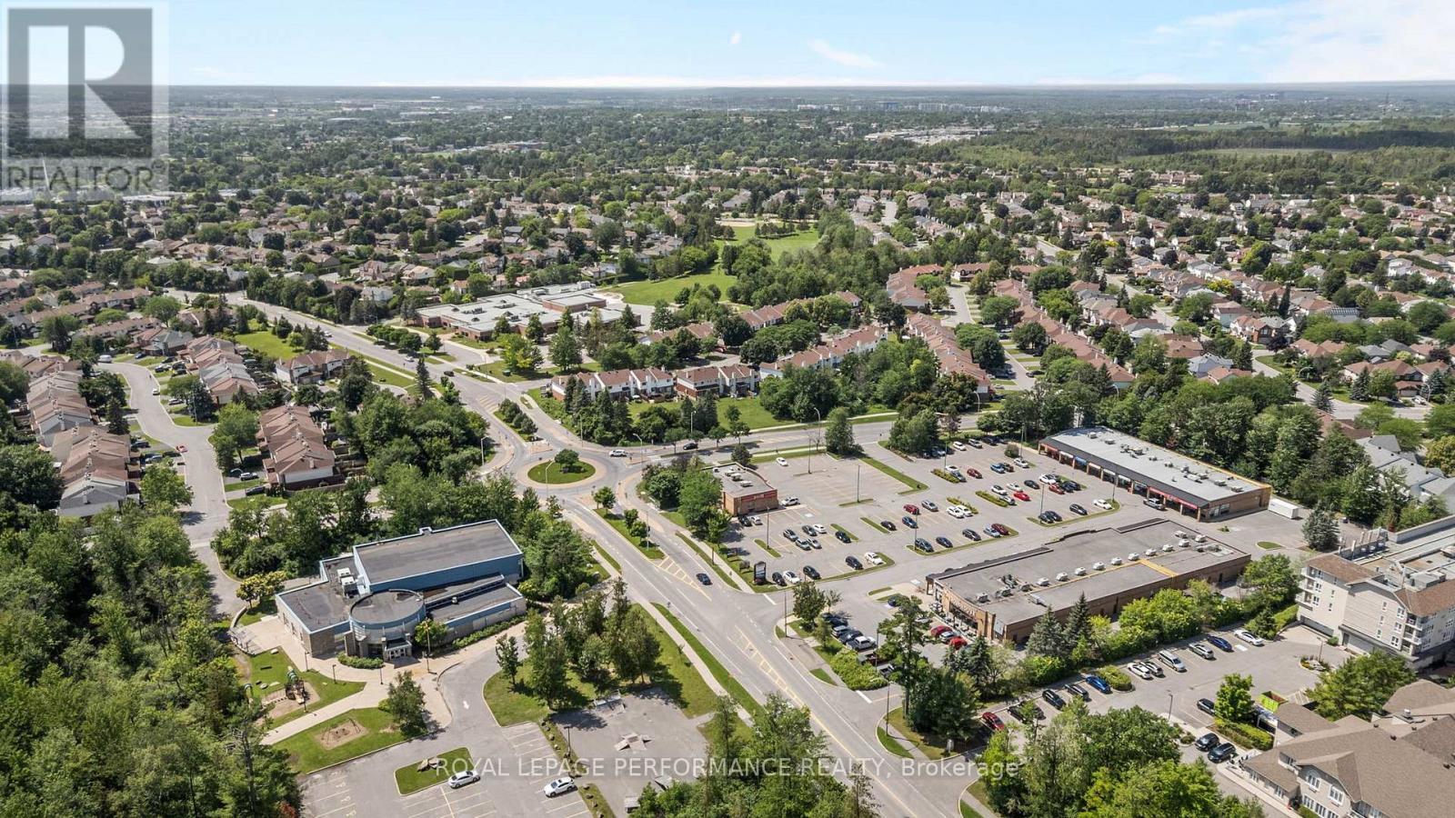 












80A STONEHAVEN DRIVE

,
Ottawa,




Ontario
K2M0C1

