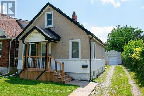 Featured Listing Photo 