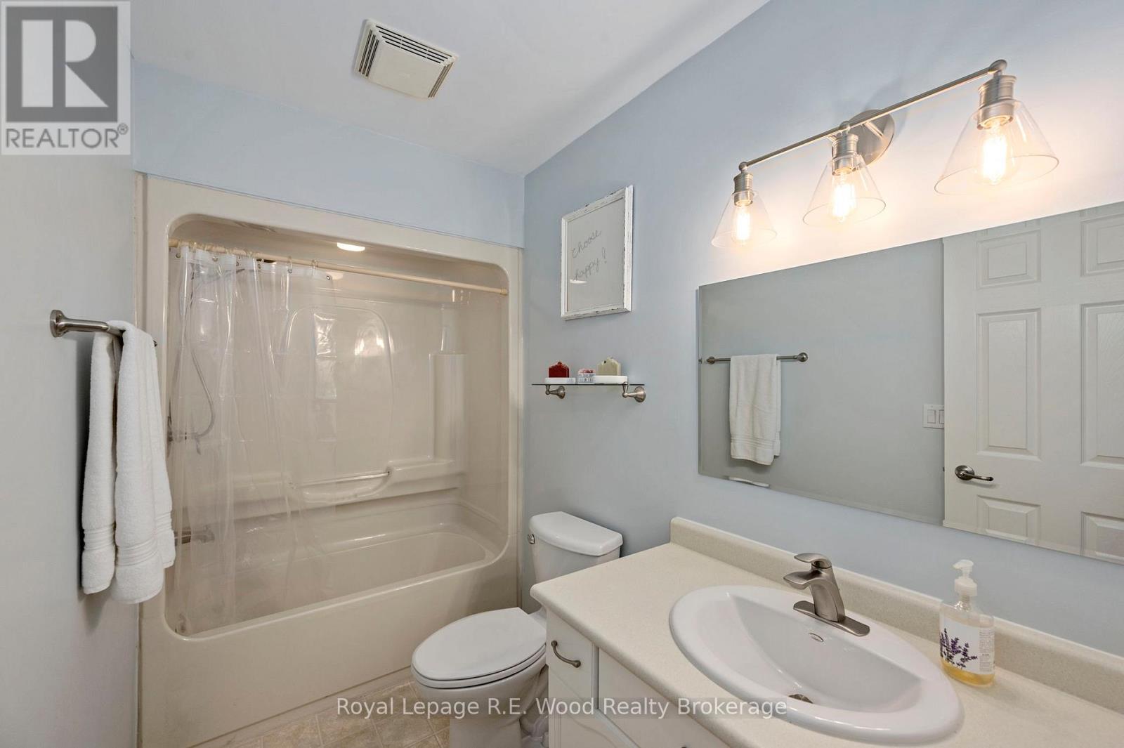 












117 ALLEN STREET

,
Tillsonburg,




Ontario
N4G5J9

