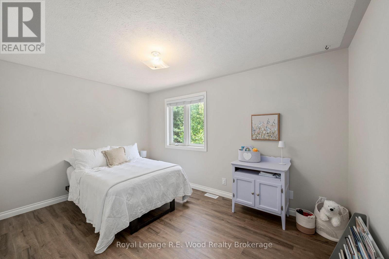 












117 ALLEN STREET

,
Tillsonburg,




Ontario
N4G5J9

