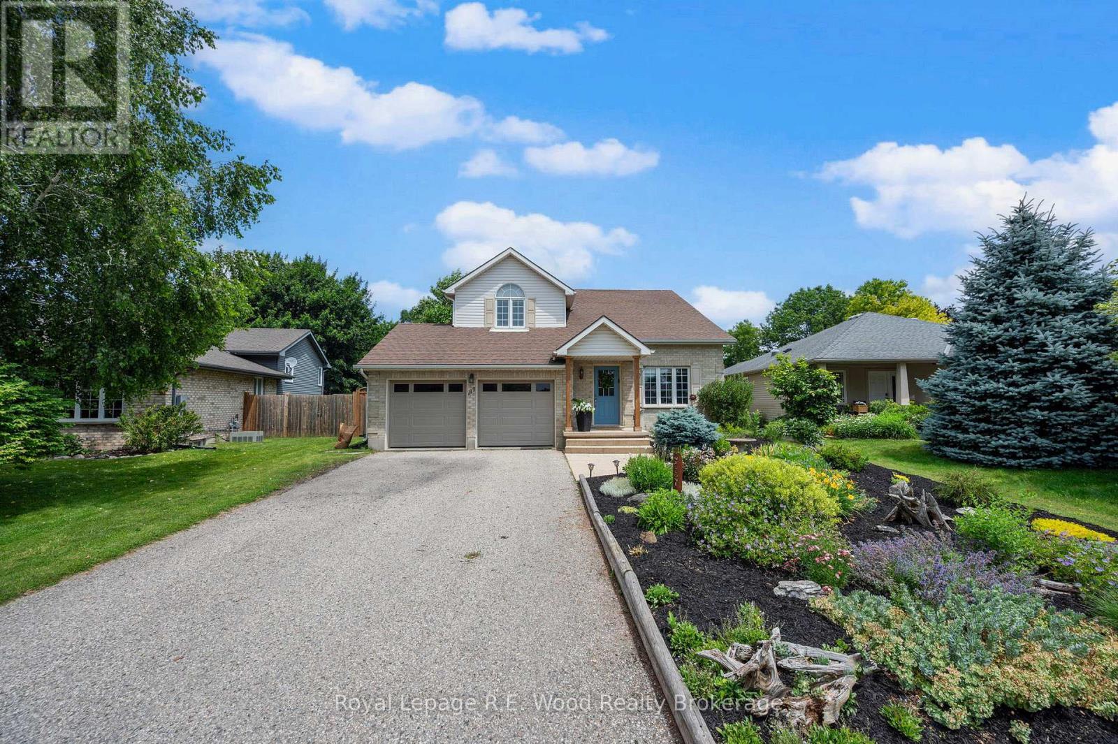 












117 ALLEN STREET

,
Tillsonburg,




Ontario
N4G5J9

