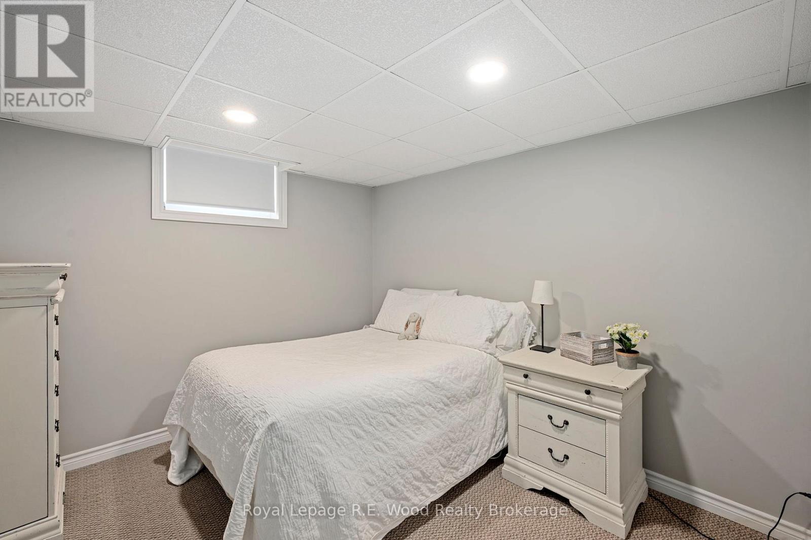 












117 ALLEN STREET

,
Tillsonburg,




Ontario
N4G5J9

