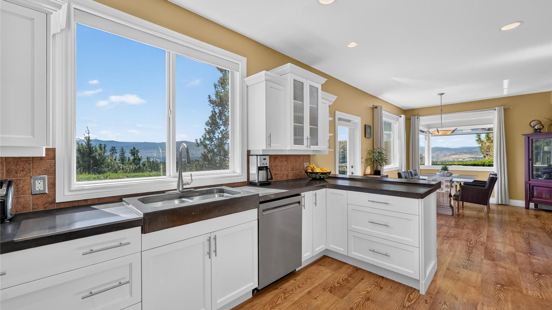 









1124


Peak Point

Drive,
West Kelowna,




BC
V1Z 4A9

