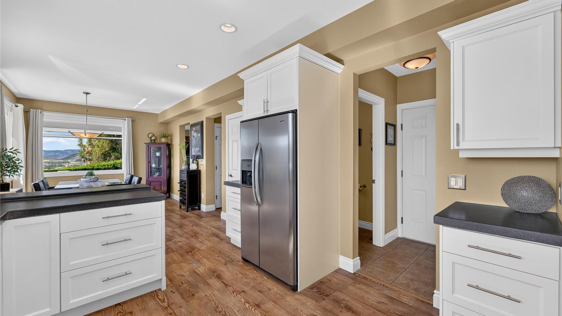 









1124


Peak Point

Drive,
West Kelowna,




BC
V1Z 4A9

