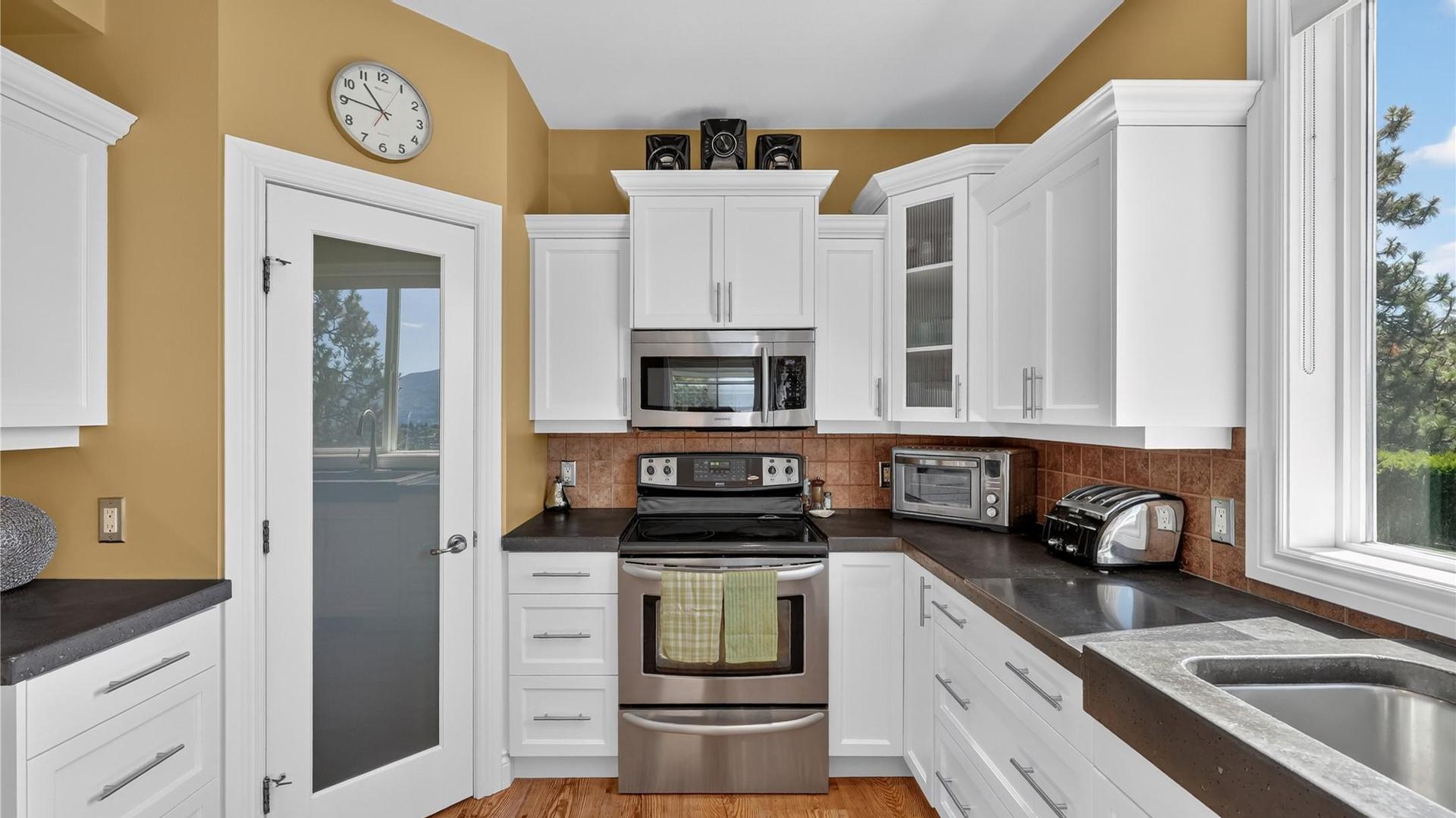 









1124


Peak Point

Drive,
West Kelowna,




BC
V1Z 4A9

