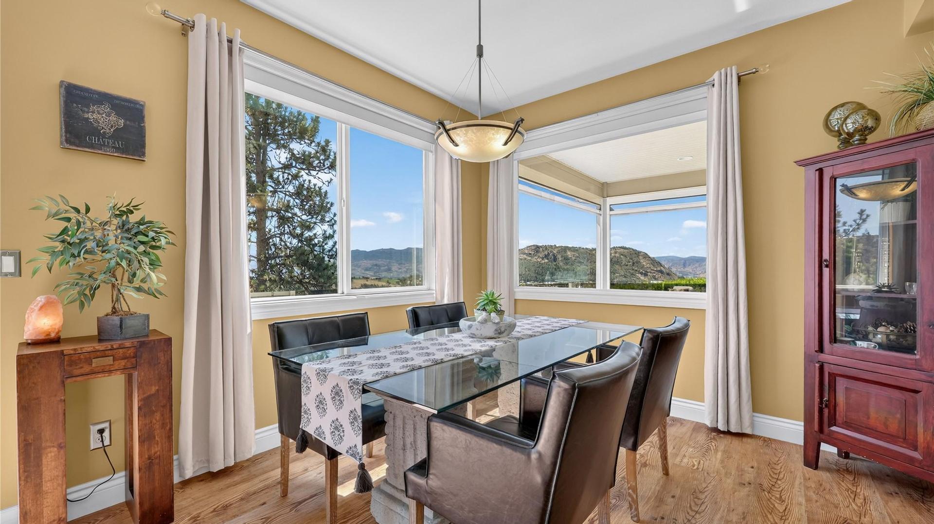 









1124


Peak Point

Drive,
West Kelowna,




BC
V1Z 4A9

