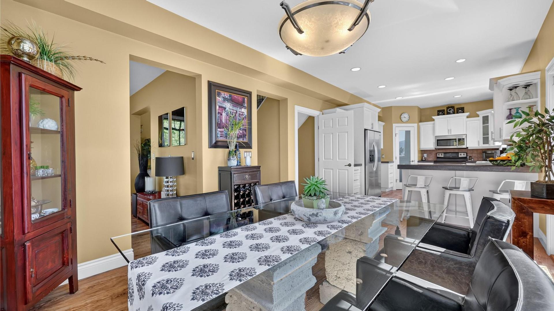









1124


Peak Point

Drive,
West Kelowna,




BC
V1Z 4A9

