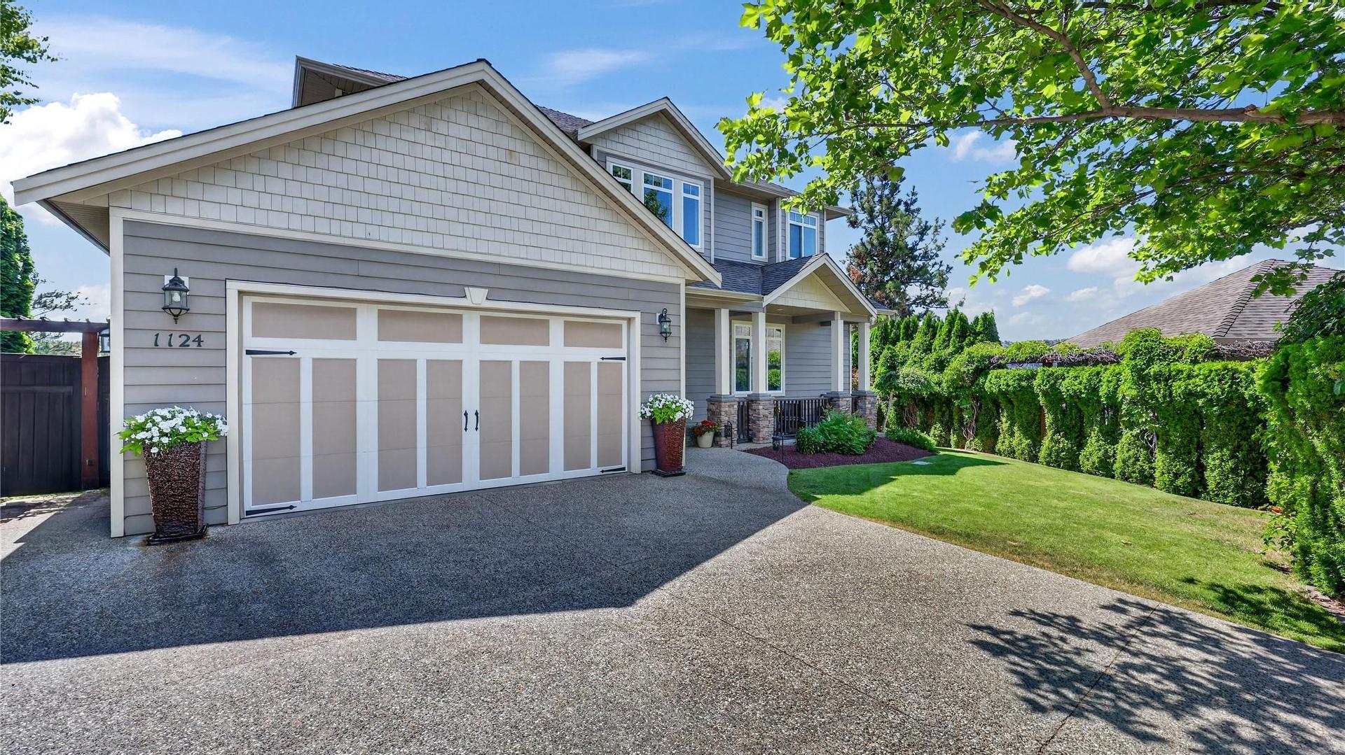 









1124


Peak Point

Drive,
West Kelowna,




BC
V1Z 4A9

