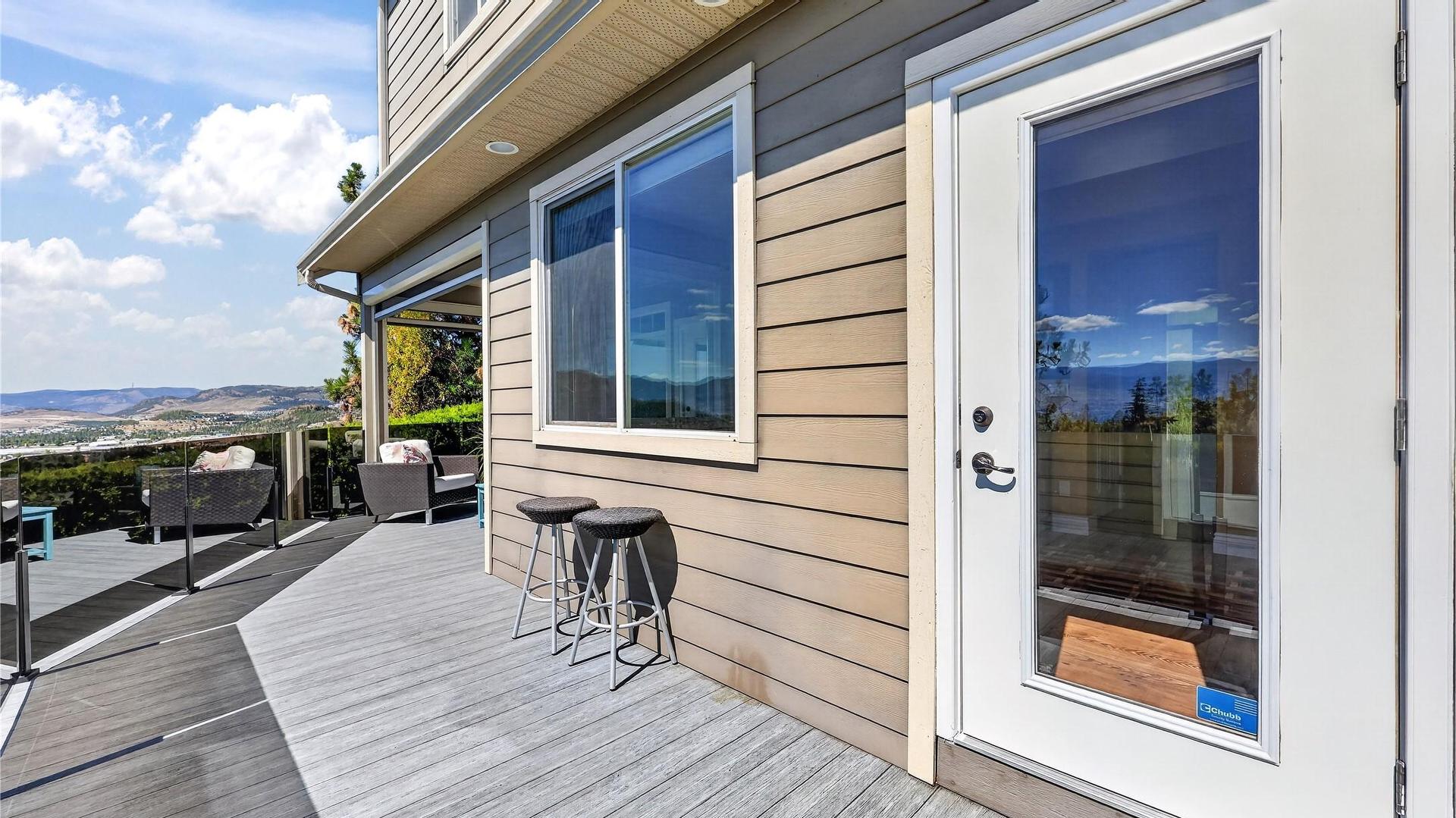 









1124


Peak Point

Drive,
West Kelowna,




BC
V1Z 4A9

