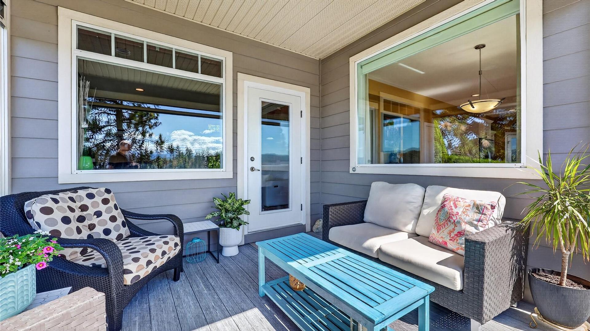 









1124


Peak Point

Drive,
West Kelowna,




BC
V1Z 4A9

