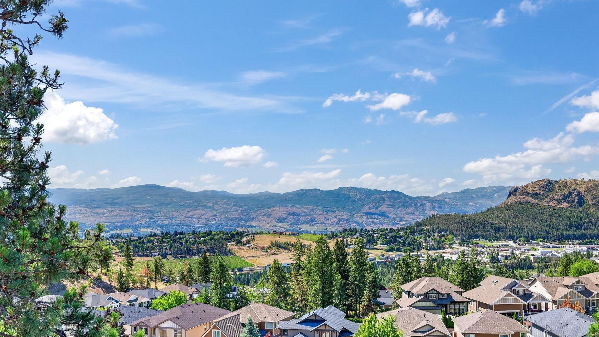 









1124


Peak Point

Drive,
West Kelowna,




BC
V1Z 4A9

