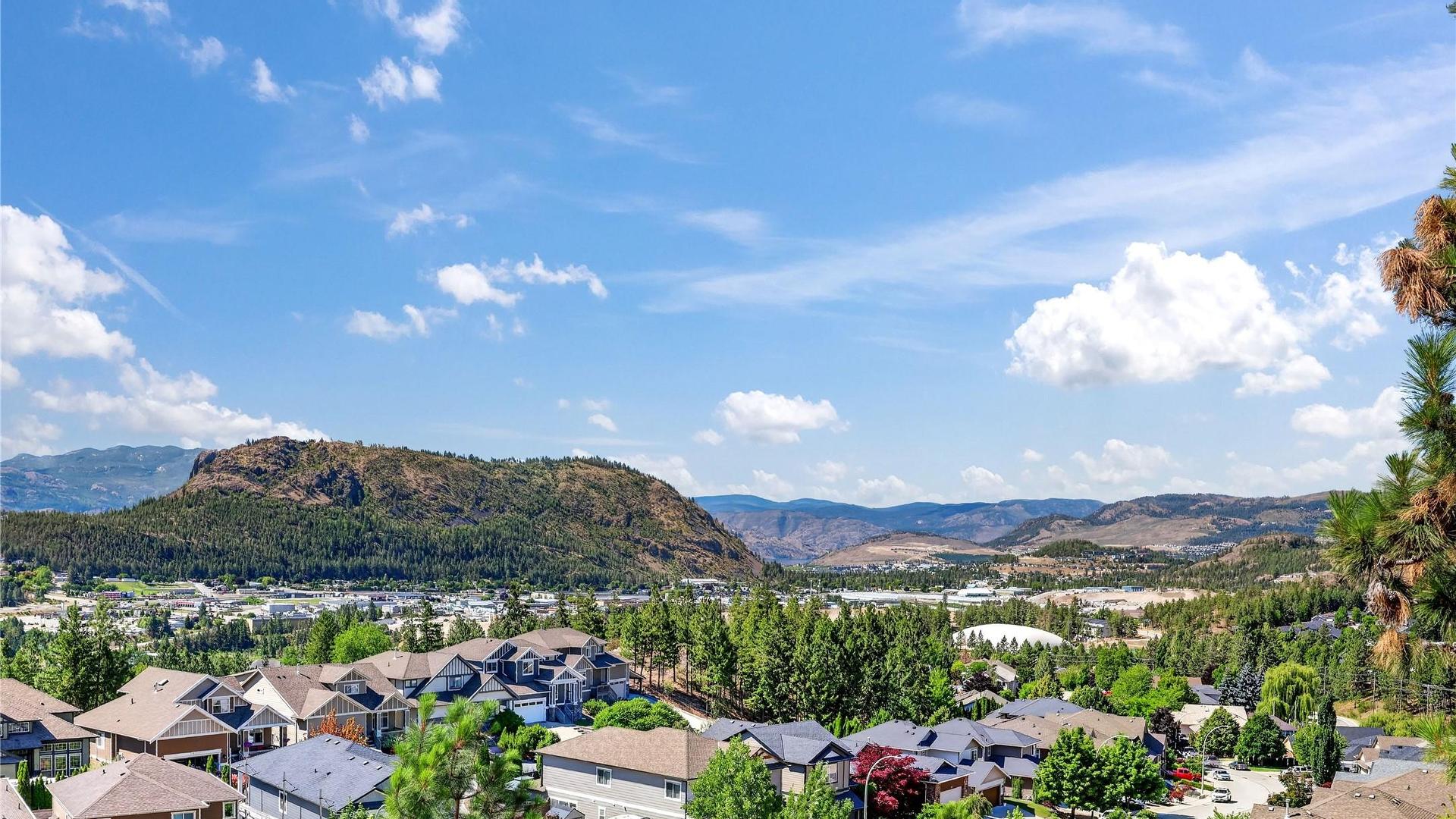 









1124


Peak Point

Drive,
West Kelowna,




BC
V1Z 4A9

